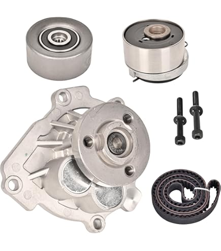Chevy出品 16-22 CHEVY SPARK Chassis Brain Box PN 24043696 TRANSMISSION